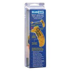 Plusquip Plusquip Quick Probe Ingnition Coil Kv