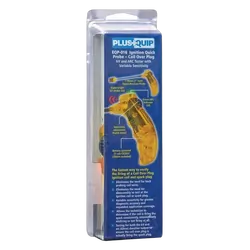 Plusquip Plusquip Quick Probe Ingnition Coil Kv