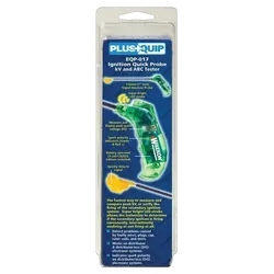 Plusquip Plusquip Ignition Quick Probe Kv & Arc