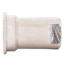 Plusquip Replacement Soldering Head Suits Eqp-046