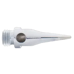 Plusquip Replacement Soldering Tip Suits Eqp-046