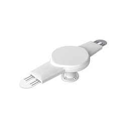 ENGLAON 360°OMNI Directional Signal Reception HDTV Antenna