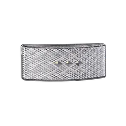 Marker Lamps EU38BWMHDB