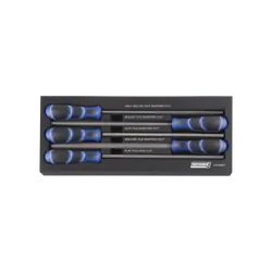 Kincrome Contour 5 Piece Scrape Eva Tray