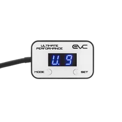 EVC Throttle Controller To Suit Dodge Journey 2009 - ON