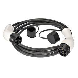 Projecta 7.2Kw Ev Charging Cables