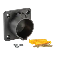 Projecta Type 1 Ev Cable End Holster