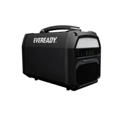 EVEREADY All Purpose 450