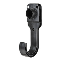 Projecta Type 1 Ev Cable End Holster