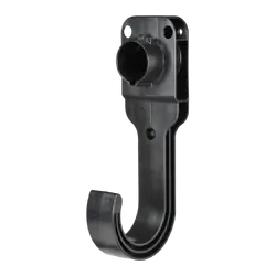 Projecta Type 1 Ev Cable End Holster