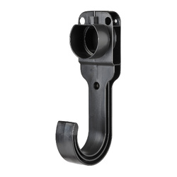 Projecta Type 2 Ev Cable End Holster