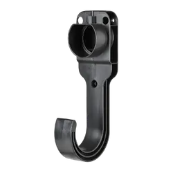 Projecta Type 2 Ev Cable End Holster