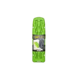 ExiTrax 1110 Recovery Boards