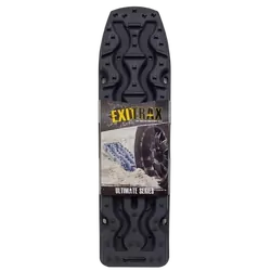 ExiTrax 1150 Ultimate Recovery Boards