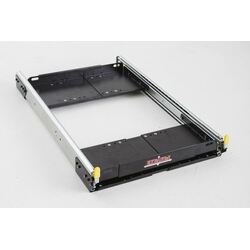 Clearview Expanda - Tray[Width: 380mm - 540mm | Length: 670mm - 870mm]