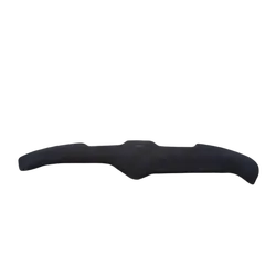 DASHMAT FOR FORD METEOR - GA/GB 10/1980-10/1985 DASH MAT