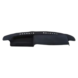 DASHMAT FOR FORD LASER - KA/KB 10/1980-10/1985 DASH MAT