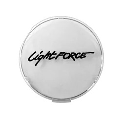 Lightforce Venom Led Clear Filter - Spot