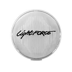 Lightforce Venom Led Clear Filter - Combo