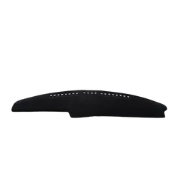 DASHMAT FOR FORD BRONCO - A/F/Y 03/1981-05/1994 DASH MAT