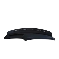 DASHMAT FOR FORD LTD - NA/NC 02/1988-02/1995 DASH MAT