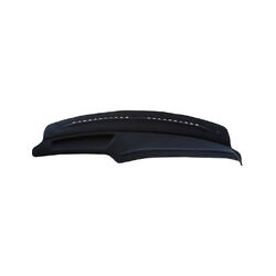 Sunland-Protection Dashmat Black To Suit Falcon/Fairlane Xr6-8 88-94