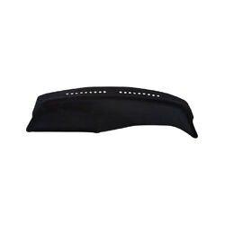 Sunland-Protection Dashmat Black To Suit Laser Kf Kh 4/90-10/94