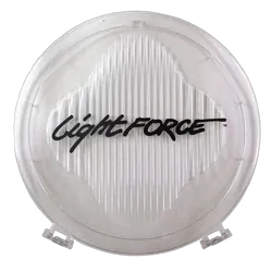 Lightforce Genesis 210Mm Clear Filter