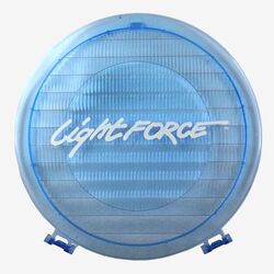 Lightforce Genesis 210Mm Crystal Blue Filter