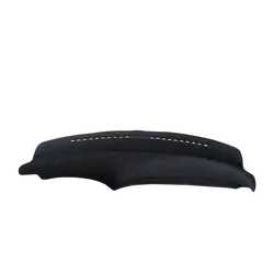 DASHMAT FOR FORD FAIRLANE - NF/NL 03/1995-05/1998 DASH MAT