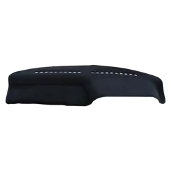 Dashmat For Daewoo Espero - 05/1995-08/1997