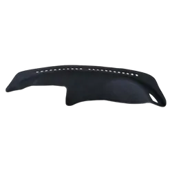 DASHMAT FOR FORD LASER - KJ 11/1994-01/1999 DASH MAT