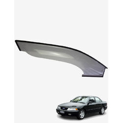 Sunland-Protection Weathershield To Suit Ford Falcon Au-Ba- Bf Driver