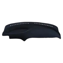 DASHMAT FOR FORD MONDEO - HB/HC/HD/HE 07/1995-04/2001 DASH MAT