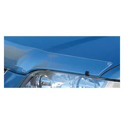 Bonnet Protector For Ford Territory SX/SY models May 2004 - Apr 2009