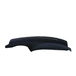 DASHMAT FOR FORD LTD - DF/DL 03/1995-07/1999 DASH MAT