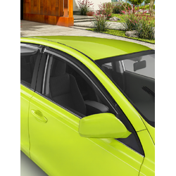 Sunland-Protection Weathershield To Suit Ford Falcon Fg