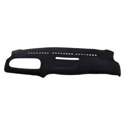 DASHMAT FOR FORD TRANSIT - VG 10/1996-01/2001 DASH MAT