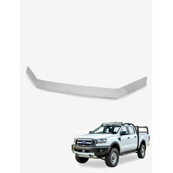Sunland-Protection Bonnet Protector To Suit Ford Ranger Px Mkii