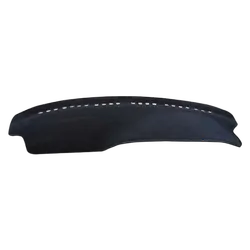 Dashmat For Daewoo Lanos - SE/SX/LE 08/1997-03/2003