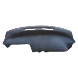 Dashmat For Daewoo Matiz - M100/M150 10/1999-12/2004