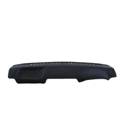 Dashmat For Mazda E2500 - 2000/2500 10/1999-03/2002