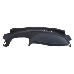 Dashmat For Daewoo Tacuma - 11/2000-12/2004