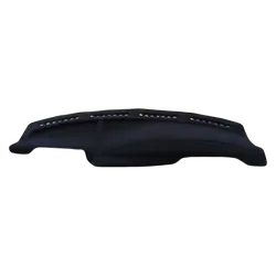 DASHMAT FOR FORD F250 - RN 08/2001-07/2006 DASH MAT