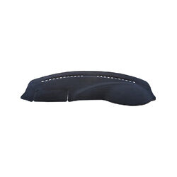 Sunland-Protection Dashmat Charcoal To Suit Ford Falcon Ba 09/02 To 09/05