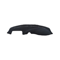 Sunland-Protection Dashmat Charcoal To Suit Ford Falcon Ba 09/02 To 09/05