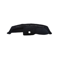 Sunland-Protection Dashmat Charcoal To Suit Territory 5/04 - 5/11