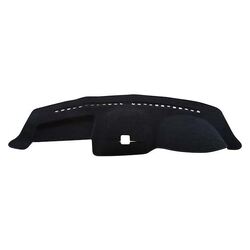 DASHMAT FOR FORD TERRITORY - SX,SY 05/2004-04/2011 DASH MAT