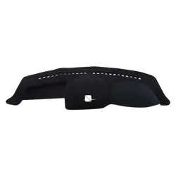 DASHMAT FOR FORD TERRITORY - SX,SY 05/2004-04/2011 DASH MAT