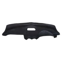 Dashmat For Daewoo Kalos - T200 03/2003-12/2004
